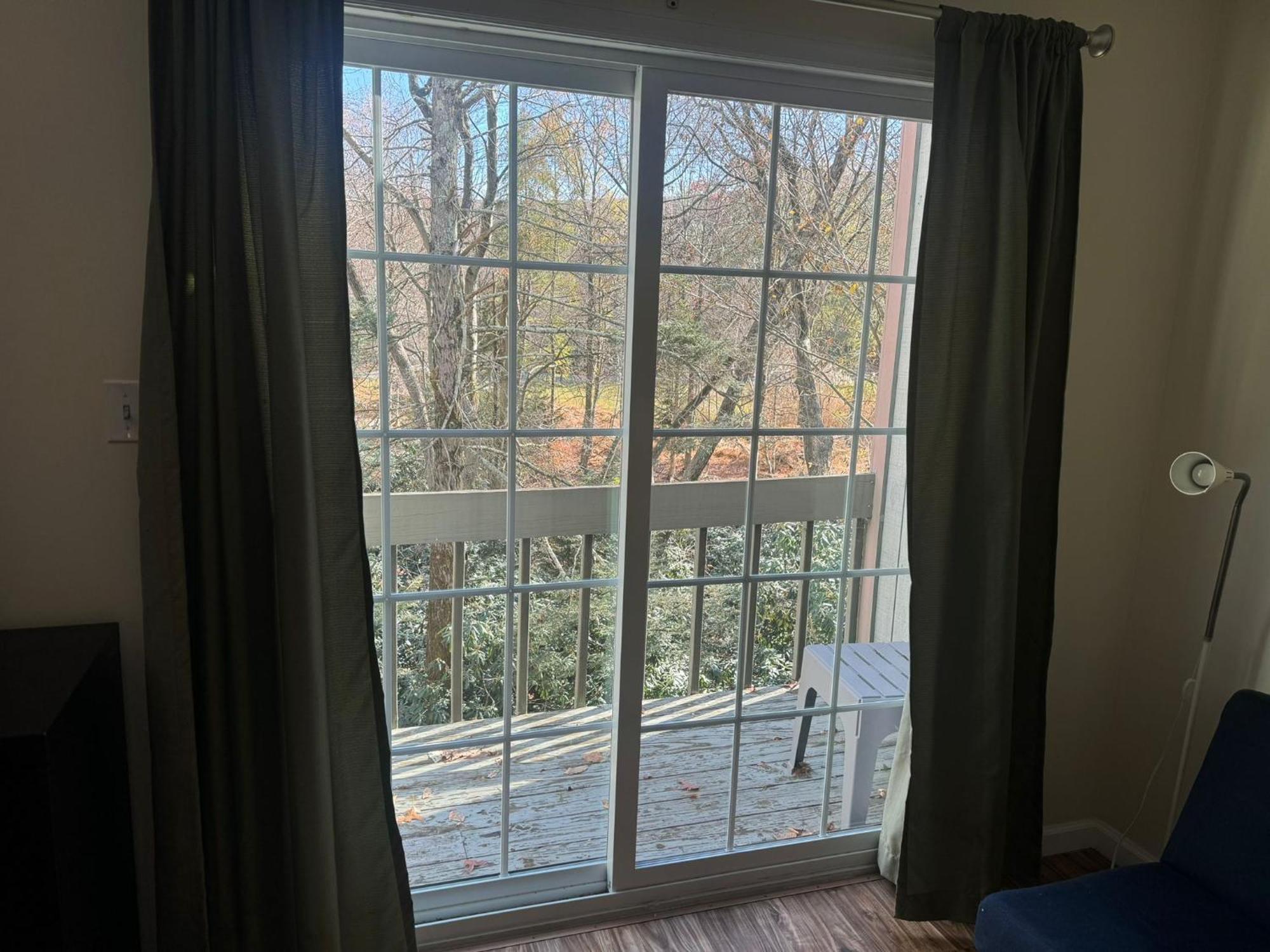 Cozy And Quiet Place To Relax And Unwind . Tannersville Exterior photo